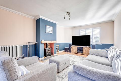 undefined, Thorndon Park Drive, Leigh-on-Sea, SS9