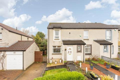 undefined, 134 Fauldburn, Edinburgh, EH12 8YJ