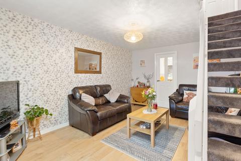 undefined, 134 Fauldburn, Edinburgh, EH12 8YJ