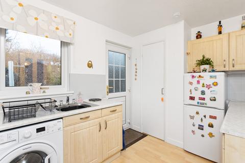 undefined, 134 Fauldburn, Edinburgh, EH12 8YJ