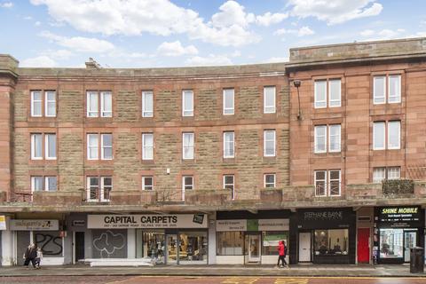 undefined, Gorgie Road, Edinburgh EH11