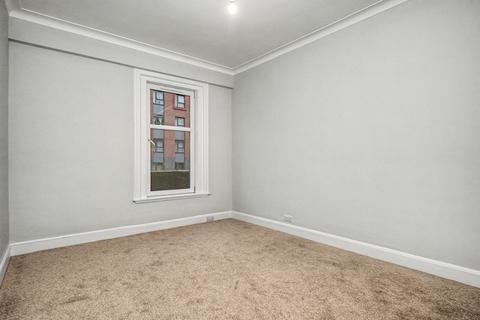 undefined, Gorgie Road, Edinburgh EH11