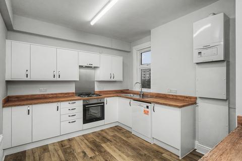 undefined, Gorgie Road, Edinburgh EH11
