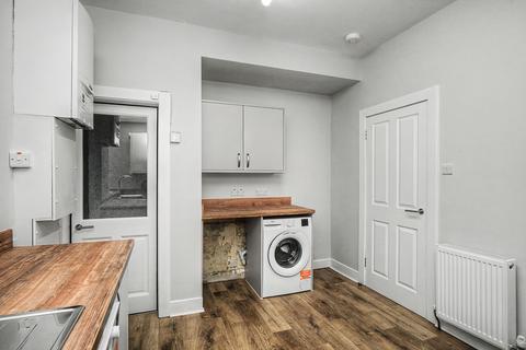 undefined, Gorgie Road, Edinburgh EH11