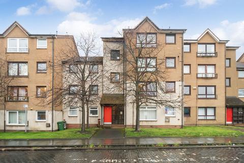 2 bedroom flat for sale, 56/3 North Fort Street, Edinburgh, EH6 4HN
