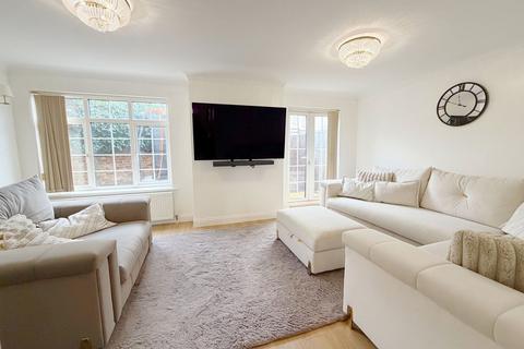 undefined, Elstow Road, Bedford MK42