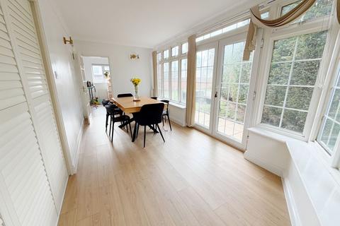 undefined, Elstow Road, Bedford MK42