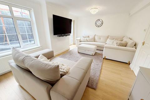 undefined, Elstow Road, Bedford MK42