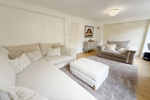 undefined, Elstow Road, Bedford MK42