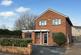 Elstow Road, Bedford MK42