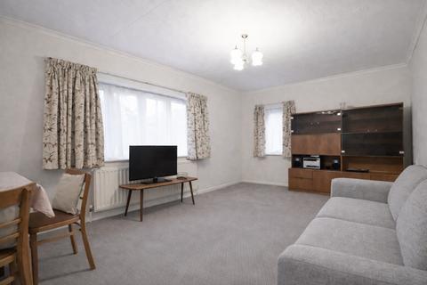 undefined, GABLE LODGE, WEST WICKHAM BR4