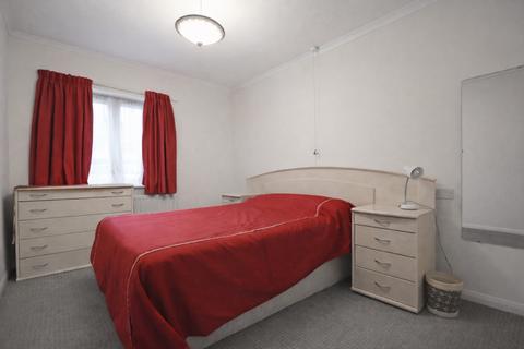 undefined, GABLE LODGE, WEST WICKHAM BR4