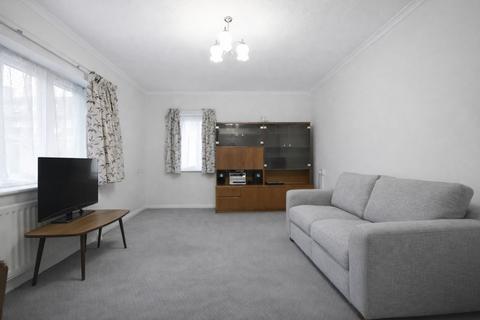 undefined, GABLE LODGE, WEST WICKHAM BR4
