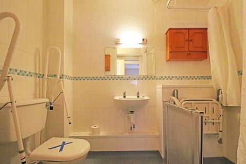 undefined, GABLE LODGE, WEST WICKHAM BR4