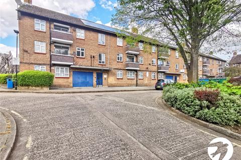 2 bedroom flat to rent, John Newton Court, Welling, DA16