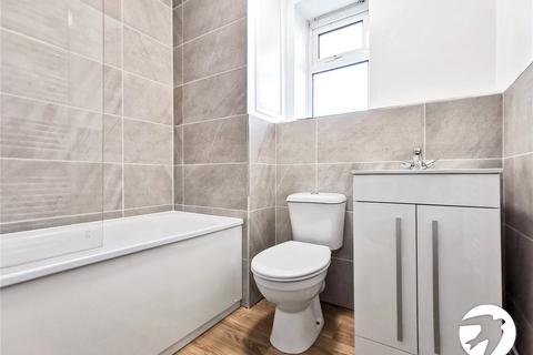 2 bedroom flat to rent, John Newton Court, Welling, DA16
