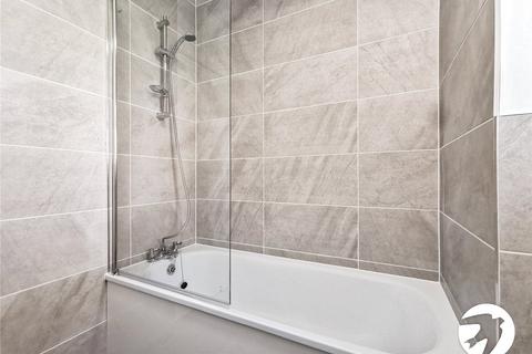 2 bedroom flat to rent, John Newton Court, Welling, DA16
