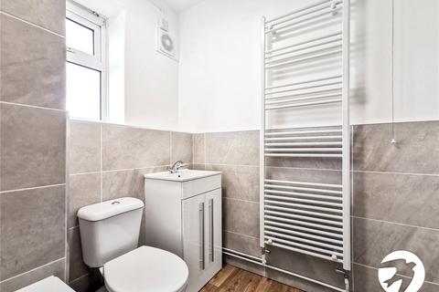 2 bedroom flat to rent, John Newton Court, Welling, DA16