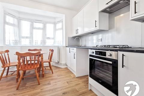 undefined, John Newton Court, Welling, DA16