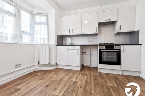 undefined, John Newton Court, Welling, DA16