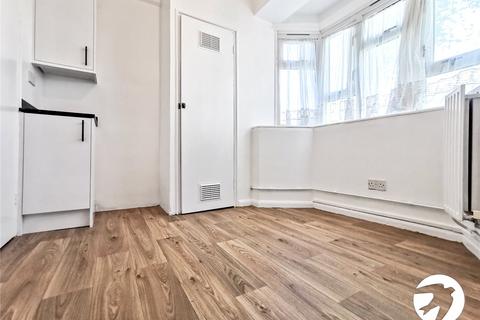 undefined, John Newton Court, Welling, DA16