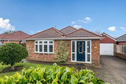3 bedroom detached bungalow for sale, Chesham,  Buckinghamshire,  HP5