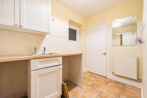 3 bedroom detached bungalow for sale, Chesham,  Buckinghamshire,  HP5