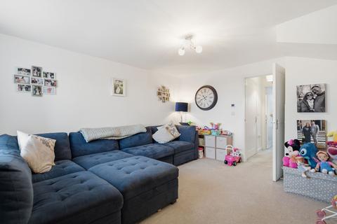 undefined, Weston-super-mare BS24