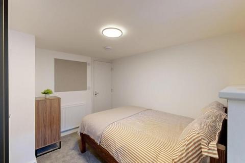 2 bedroom flat to rent, Alpha Road, London, SE14