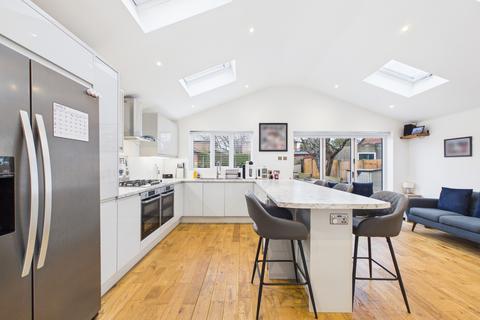 3 bedroom semi-detached house for sale, Sandy Lane, Leyland PR25