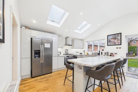 3 bedroom semi-detached house for sale, Sandy Lane, Leyland PR25