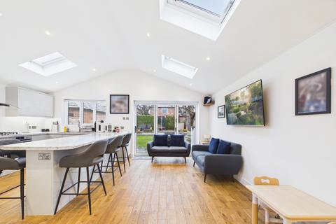 3 bedroom semi-detached house for sale, Sandy Lane, Leyland PR25
