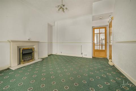 undefined, Hafod Street, Swansea