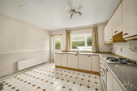 undefined, Hafod Street, Swansea