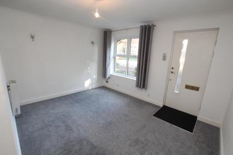 undefined, Hurlford, Woking GU21