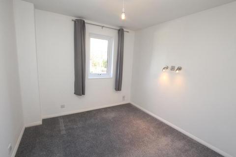 undefined, Hurlford, Woking GU21