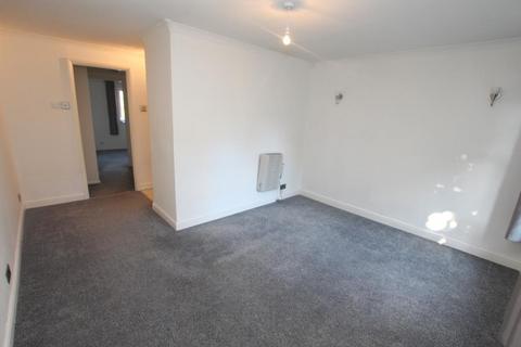 undefined, Hurlford, Woking GU21