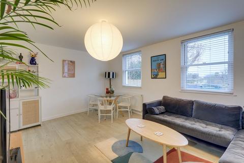 2 bedroom flat for sale, St. German's Road, Forest Hill, SE23
