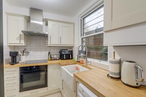 2 bedroom flat for sale, St. German's Road, Forest Hill, SE23