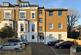 St. German's Road, Forest Hill, SE23