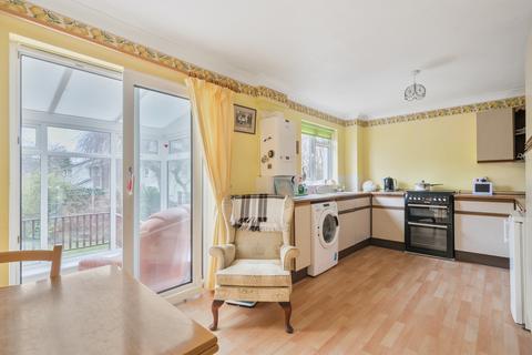 4 bedroom semi-detached house for sale, Maer Top Way, Barnstaple EX31
