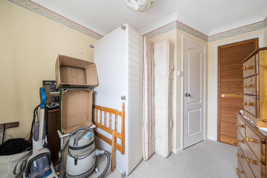 1407296-6-6981ebd3dcbc3
