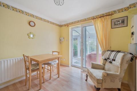 4 bedroom semi-detached house for sale, Maer Top Way, Barnstaple EX31