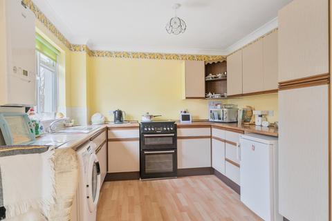 4 bedroom semi-detached house for sale, Maer Top Way, Barnstaple EX31