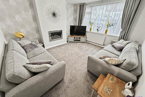 4 bedroom semi-detached house for sale, The Mead, Plymouth PL7