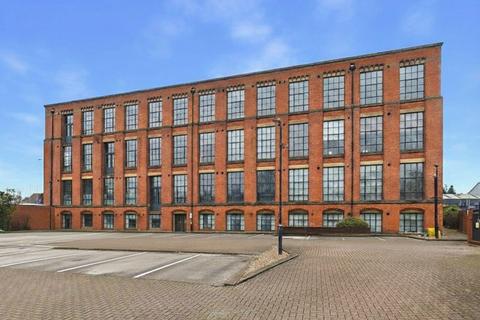 2 bedroom apartment for sale - Morley Mills, Daybrook, Nottingham