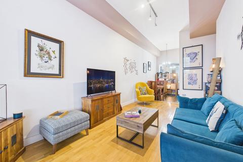 undefined, Morley Mills, Daybrook, Nottingham