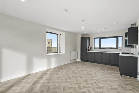 undefined, Evolution Court, Cambridge CB3