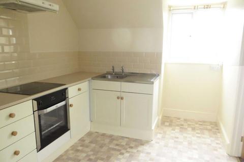 undefined, The Square, Holsworthy, Devon