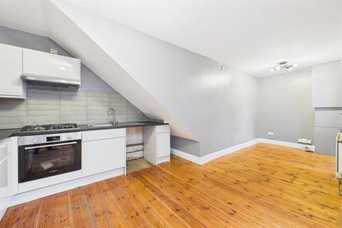 undefined, Dagnall Park, Selhurst, SE25